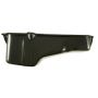 ATP PARTS 103049 ATP Engine Oil Pan