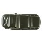 ATP PARTS 103049 ATP Engine Oil Pan