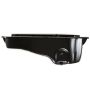 ATP PARTS 103049 ATP Engine Oil Pan