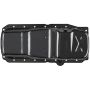 ATP PARTS 103049 ATP Engine Oil Pan