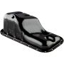 ATP PARTS 103050 ATP Engine Oil Pan