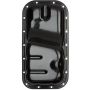 ATP PARTS 103050 ATP Engine Oil Pan