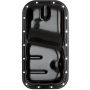 ATP PARTS 103050 ATP Engine Oil Pan