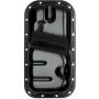 ATP PARTS 103050 ATP Engine Oil Pan