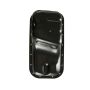 ATP PARTS 103050 ATP Engine Oil Pan