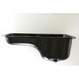 ATP PARTS 103050 ATP Engine Oil Pan