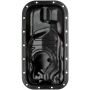 ATP PARTS 103050 ATP Engine Oil Pan