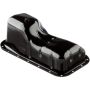 ATP PARTS 103051 ATP Engine Oil Pan