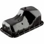 ATP PARTS 103051 ATP Engine Oil Pan