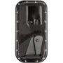 ATP PARTS 103051 ATP Engine Oil Pan
