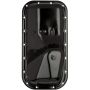 ATP PARTS 103051 ATP Engine Oil Pan