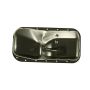 ATP PARTS 103051 ATP Engine Oil Pan