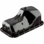 ATP PARTS 103051 ATP Engine Oil Pan