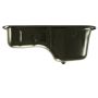 ATP PARTS 103051 ATP Engine Oil Pan