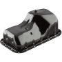 ATP PARTS 103051 ATP Engine Oil Pan