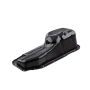 ATP PARTS 103052 ATP Engine Oil Pan