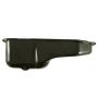 ATP PARTS 103052 ATP Engine Oil Pan