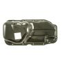 ATP PARTS 103052 ATP Engine Oil Pan