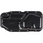 ATP PARTS 103052 ATP Engine Oil Pan