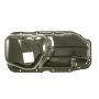 ATP PARTS 103052 ATP Engine Oil Pan