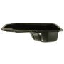 ATP PARTS 103052 ATP Engine Oil Pan