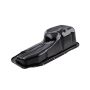ATP PARTS 103053 ATP Engine Oil Pan