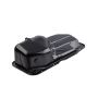 ATP PARTS 103053 ATP Engine Oil Pan