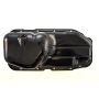 ATP PARTS 103053 ATP Engine Oil Pan