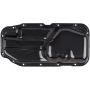 ATP PARTS 103053 ATP Engine Oil Pan