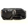 ATP PARTS 103053 ATP Engine Oil Pan