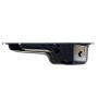 ATP PARTS 103053 ATP Engine Oil Pan