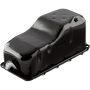 ATP PARTS 103054 ATP Engine Oil Pan