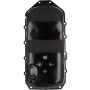 ATP PARTS 103054 ATP Engine Oil Pan
