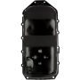 ATP PARTS 103054 ATP Engine Oil Pan