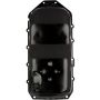 ATP PARTS 103054 ATP Engine Oil Pan