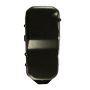 ATP PARTS 103054 ATP Engine Oil Pan