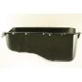 ATP PARTS 103054 ATP Engine Oil Pan