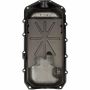 ATP PARTS 103054 ATP Engine Oil Pan