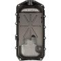 ATP PARTS 103054 ATP Engine Oil Pan
