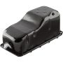 ATP PARTS 103054 ATP Engine Oil Pan