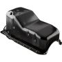 ATP PARTS 103055 ATP Engine Oil Pan