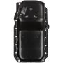 ATP PARTS 103055 ATP Engine Oil Pan