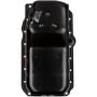 ATP PARTS 103055 ATP Engine Oil Pan