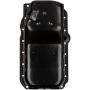 ATP PARTS 103055 ATP Engine Oil Pan