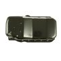 ATP PARTS 103055 ATP Engine Oil Pan