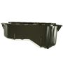 ATP PARTS 103055 ATP Engine Oil Pan