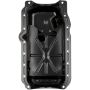 ATP PARTS 103055 ATP Engine Oil Pan
