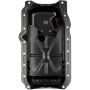 ATP PARTS 103055 ATP Engine Oil Pan