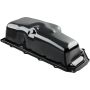ATP PARTS 103056 ATP Engine Oil Pan