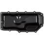 ATP PARTS 103056 ATP Engine Oil Pan